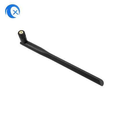 Antena direcional de Omni WiFi da faixa dupla da forma 2.4G 5G da lâmina
