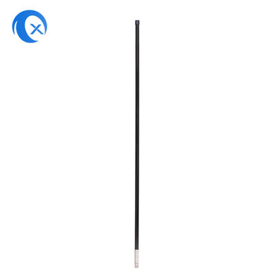 antena de LoRaWAN da fibra de vidro 5.8dBi para o mineiro do ponto quente do hélio
