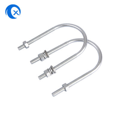antena de LoRaWAN da fibra de vidro 5.8dBi para o mineiro do ponto quente do hélio