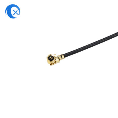 antena cerâmica ativa de 22dBi GPS com o conector fêmea de U.FL IPEX