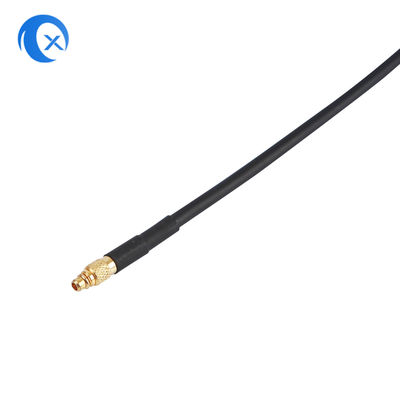 900 1800 antena baixa magnética do megahertz G/M GPRS com MMCX o conector macho