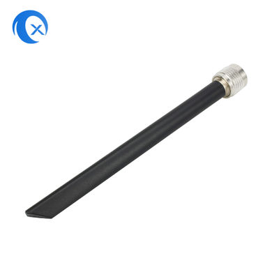 antena 5dBi de 2.4GHz IP67 Omni WiFi com conector macho de N