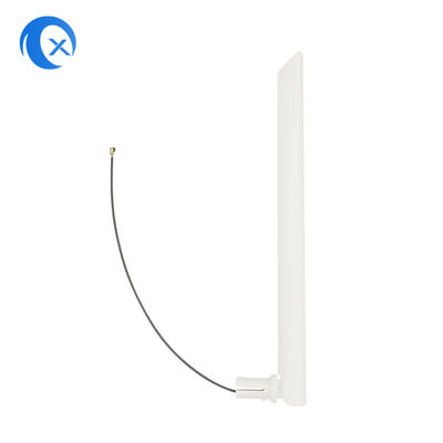Antena 5dBi da forma 2.4G Omni WiFi da lâmina com ligação de voo