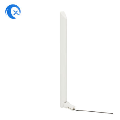 Antena 5dBi da forma 2.4G Omni WiFi da lâmina com ligação de voo
