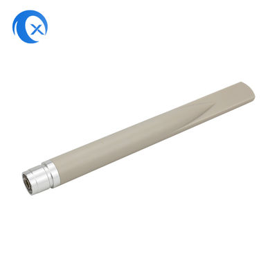 700 - antena IP67 de 2700MHz 4G LTE Omni com conector macho de N
