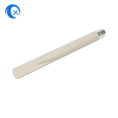 700 - antena IP67 de 2700MHz 4G LTE Omni com conector macho de N