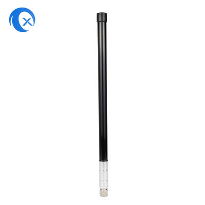 868 mineiro do ponto quente do lince HNT de 915MHz 3dBi LoRa Fiberglass Antenna For Helium