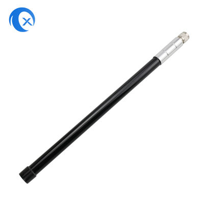 868 mineiro do ponto quente do lince HNT de 915MHz 3dBi LoRa Fiberglass Antenna For Helium