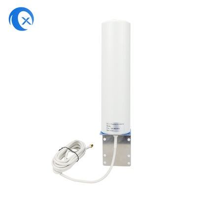 antena exterior direcional universal de 10dBi 3G 4G LTE Omni para Verizon