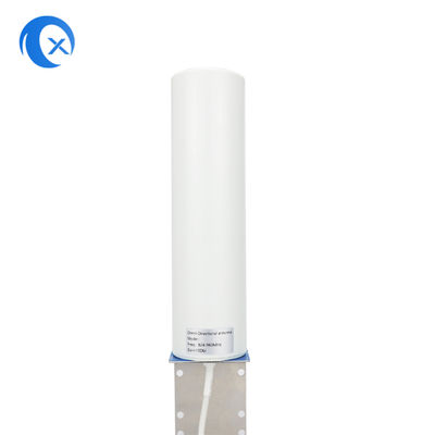 antena exterior direcional universal de 10dBi 3G 4G LTE Omni para Verizon