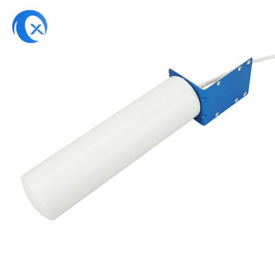 antena exterior direcional universal de 10dBi 3G 4G LTE Omni para Verizon