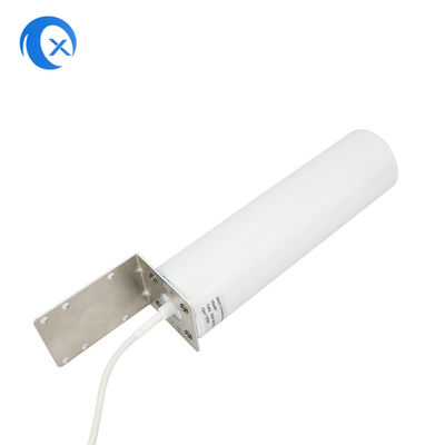 antena exterior direcional universal de 10dBi 3G 4G LTE Omni para Verizon