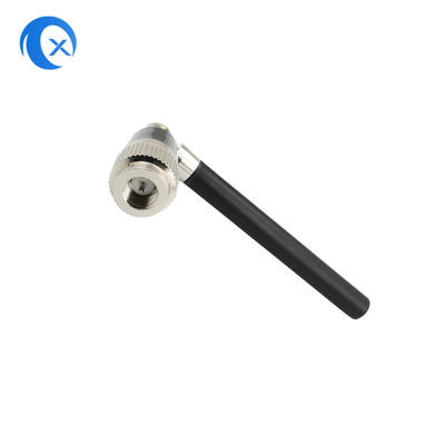 antena 4.6dBi do perfil baixo de 4G LTE com o conector da tomada de SMA