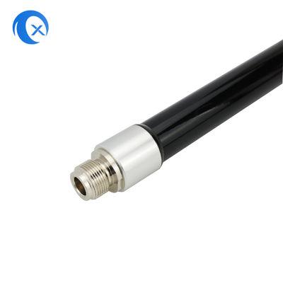 antena exterior Omnidirectional de 4G LTE 3.5dBi com o conector fêmea de N