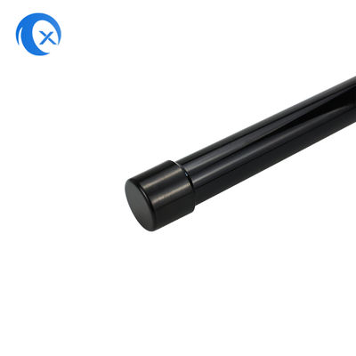 antena exterior Omnidirectional de 4G LTE 3.5dBi com o conector fêmea de N
