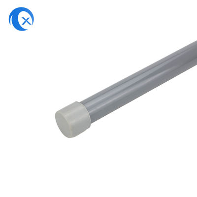 antena Omnidirectional da fibra de vidro da estação base de 2.4G WiFi 12dBi