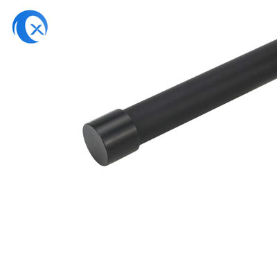 863 - Antena 5dBi da fibra de vidro de 870 megahertz Omni para o mineiro do ponto quente do hélio de RAK Nebra Sensecap