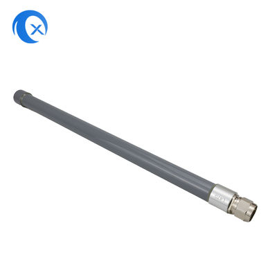 4dBi antena da fibra de vidro de 915 megahertz para o mineiro de RAK Bobcat Nebra Bobcat Helium Hotspot