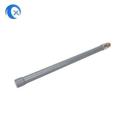4dBi antena da fibra de vidro de 915 megahertz para o mineiro de RAK Bobcat Nebra Bobcat Helium Hotspot