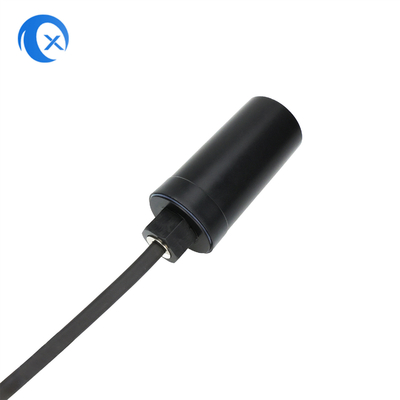 MMCX antena de GPS 4G N.B.-IoT IP67 Combinado do conector com cabo RG316