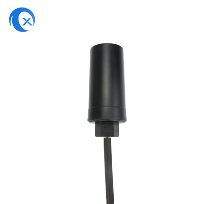 MMCX antena de GPS 4G N.B.-IoT IP67 Combinado do conector com cabo RG316
