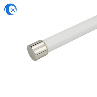 LoRa Fiberglass Antenna flexível Omnidirectional exterior 868 megahertz 3dBi