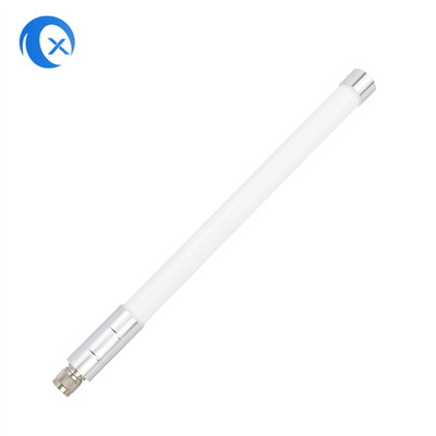 antena magnética do hélio da base 868MHz 915MHz da antena da fibra de vidro de 860-930MHz 3dBi para o mineiro dos pontos quentes de LoraWAN