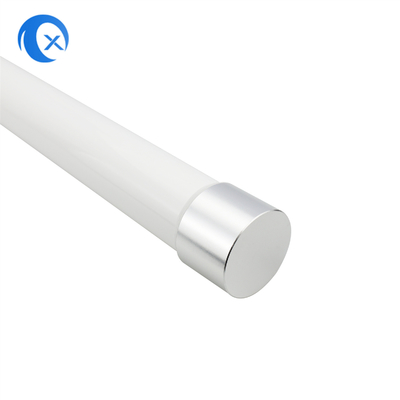 Antena alta externo 5,1 de Omni do ganho antena/12DBI de Wifi da fibra de vidro - 5.9GHZ