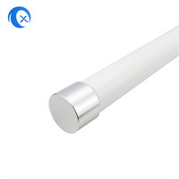 antena do hélio de 8dBi 868MHz, fibra de vidro Bobcat Helium Miner Antenna