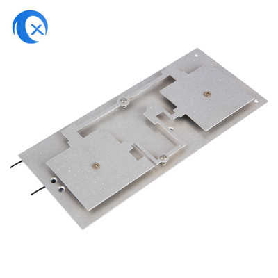 Antena interna personalizada da antena do módulo 433MHZ/868MHZ RoLa com conector de UFL