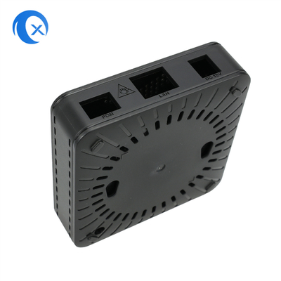 OEM/ODM personalizou router de WIFI do ABS plástico das peças o MINI