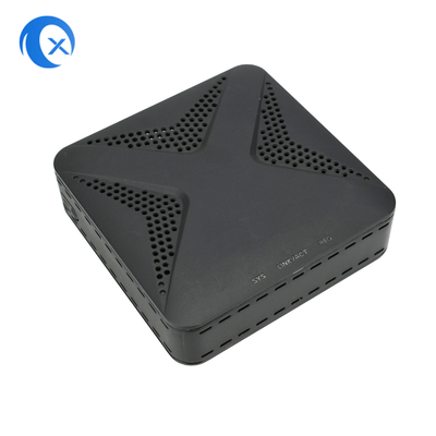 OEM/ODM personalizou router de WIFI do ABS plástico das peças o MINI