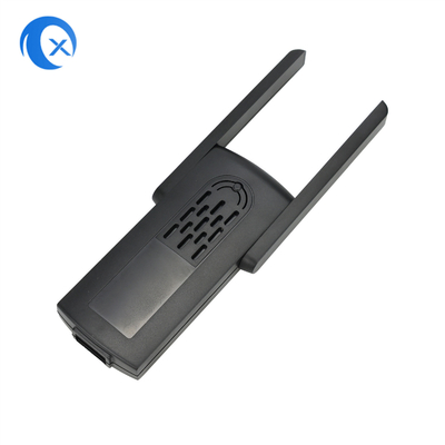 A injeção plástica personalizada parte o modelo do OEM com material plástico do ABS