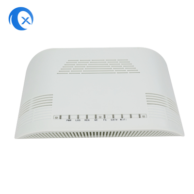ODM/OEM personalizou o cerco de venda quente do router do wifi das peças plásticas