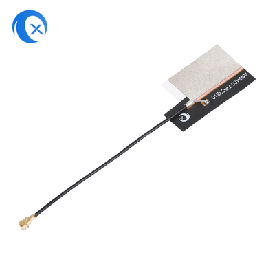 antena de receptor FPC de 13.56MHZ Wifi/antena de NFC/RFID bobina para o leitor
