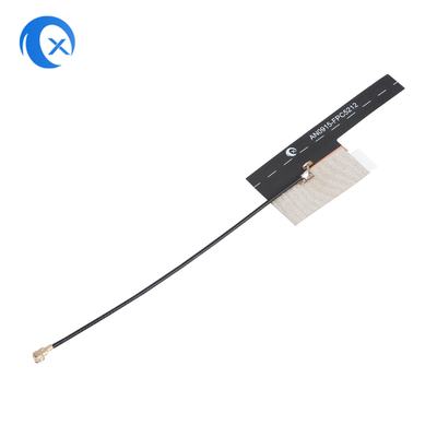 antena de receptor FPC de 13.56MHZ Wifi/antena de NFC/RFID bobina para o leitor