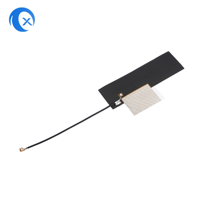antena de receptor FPC de 13.56MHZ Wifi/antena de NFC/RFID bobina para o leitor