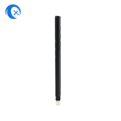 5G Cellluar 4G LTE Lora Helium Antenna 600-6000MHz para 3G WiFi 6