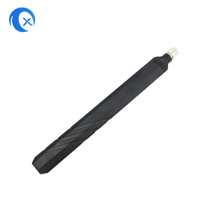5G Cellluar 4G LTE Lora Helium Antenna 600-6000MHz para 3G WiFi 6