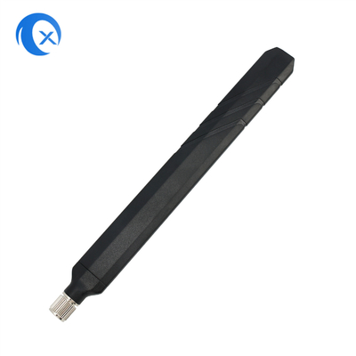 5G Cellluar 4G LTE Lora Helium Antenna 600-6000MHz para 3G WiFi 6