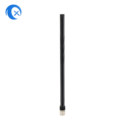 5G Cellluar 4G LTE Lora Helium Antenna 600-6000MHz para 3G WiFi 6