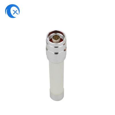 antena do hélio 915MHz, antena da fibra de vidro de 5.8dBi Lorawan para o dispositivo de IOT