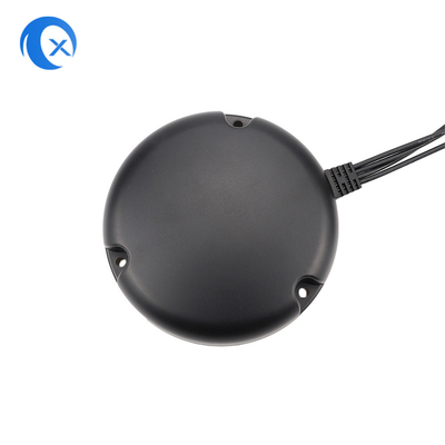 Antena adesiva Omni direcional, montagem magnética Mimo Panel Antenna