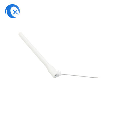 Antenna de cabo voador 2.4G WiFi 3G 4G LTE Roteador Modem Hotspot Antenna externa