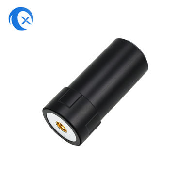 Long Range 32±2 dBi Drone Antenna UAV RTK 4 Braços Máquina Espiral Agrícola Rede de Veículos de Transporte Inteligentes